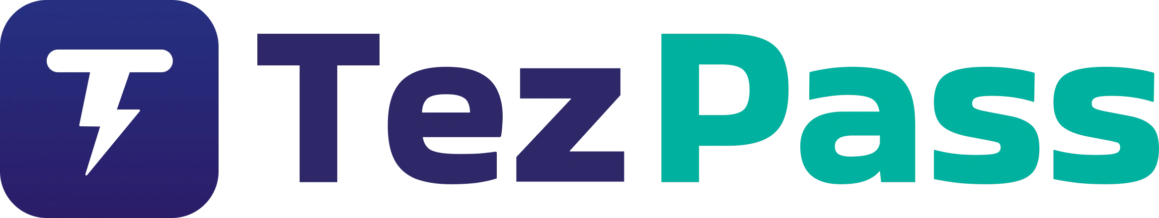 TezPass